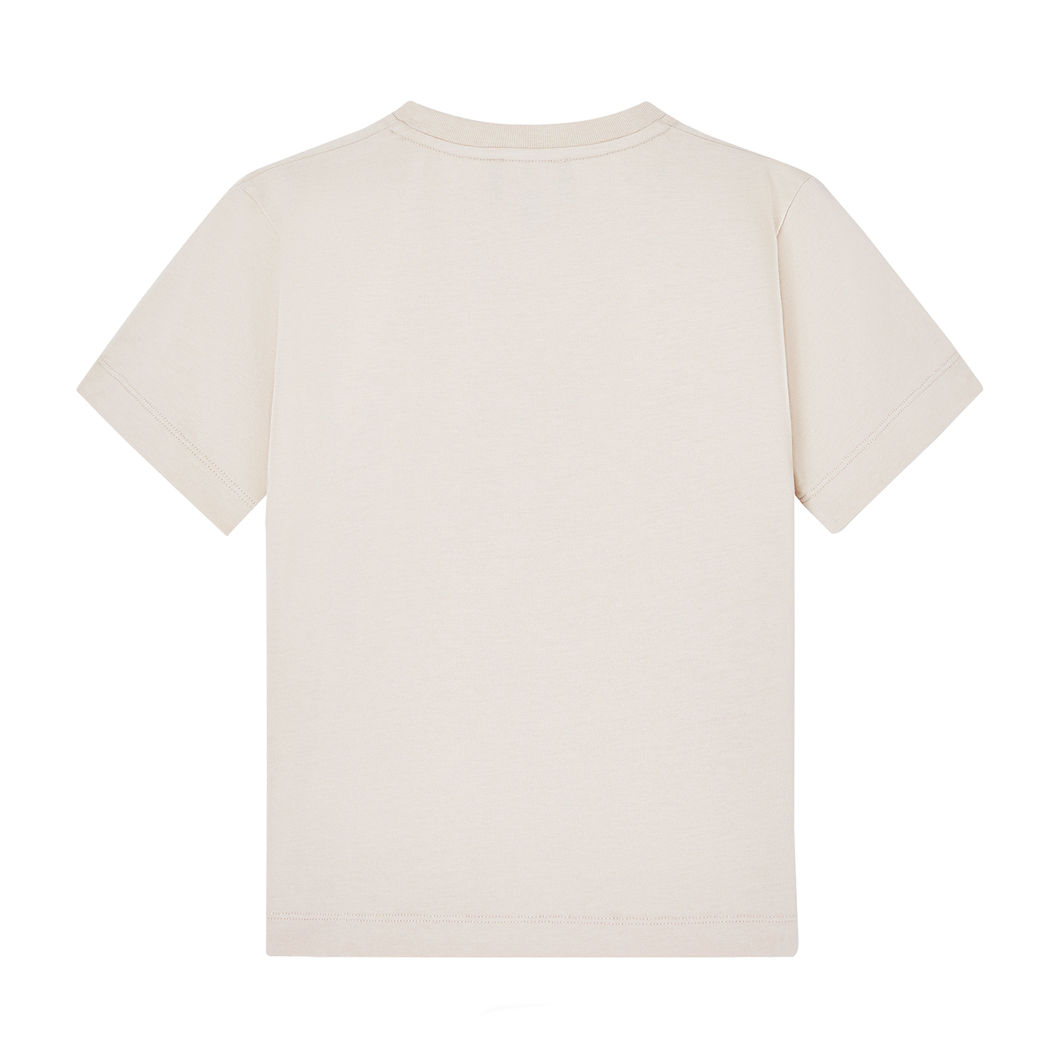 EB000943AF13715_U1156